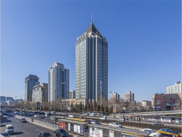 湖南美国AMETEK新品发布